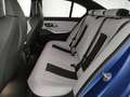 BMW M3 3.0 Competition M xdrive auto/ List 133.520 Blu/Azzurro - thumbnail 5