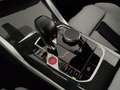 BMW M3 3.0 Competition M xdrive auto/ List 133.520 Blu/Azzurro - thumbnail 14
