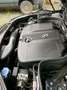 Mercedes-Benz GLK 220 4 Matic Grau - thumbnail 6