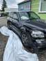 Mercedes-Benz GLK 220 4 Matic Grau - thumbnail 9