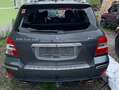 Mercedes-Benz GLK 220 4 Matic Grau - thumbnail 4