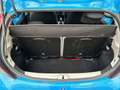 Toyota Aygo Connect 1.0 VVT-i 72CV 5 porte x-business Blu/Azzurro - thumbnail 10
