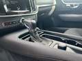 Volvo V90 V90 2.0 d4 Kinetic awd geartronic Grigio - thumbnail 12