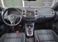 Volkswagen Tiguan 2,0 TDI SCR 4Motion Lounge Sport DSG Blanc - thumbnail 15