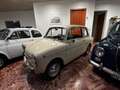 Autobianchi Bianchina Beige - thumbnail 2