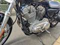 Harley-Davidson Sportster 883 XL 883L Noir - thumbnail 5