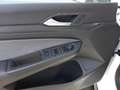 Volkswagen Golf VIII Variant 1.5 eTSI DSG R-Line, LED NAVI Blanc - thumbnail 23