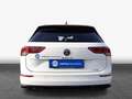 Volkswagen Golf VIII Variant 1.5 eTSI DSG R-Line, LED NAVI Blanco - thumbnail 6
