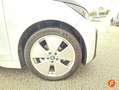 BMW i3 120Ah Blanco - thumbnail 13