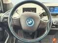 BMW i3 120Ah Blanco - thumbnail 9