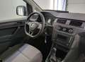 Volkswagen Caddy 1.4 TGI L2H1 Maxi CNG aardgas / Benz./ Comfortline Wit - thumbnail 4
