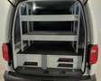 Volkswagen Caddy 1.4 TGI L2H1 Maxi CNG aardgas / Benz./ Comfortline Wit - thumbnail 5