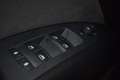 Audi Q7 3.0 TDI quattro tiptronic DPF Blanco - thumbnail 17