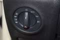 Audi Q7 3.0 TDI quattro tiptronic DPF Blanco - thumbnail 16