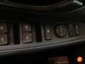 Hyundai i30 FB 2.0 TGDI N Performance Gris - thumbnail 24