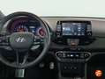 Hyundai i30 FB 2.0 TGDI N Performance Gris - thumbnail 14