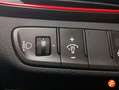 Hyundai i30 FB 2.0 TGDI N Performance Gris - thumbnail 25