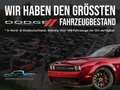 Dodge Challenger SRT Hellcat Redeye LAST CALL! Zwart - thumbnail 1