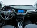 Opel Crossland Elegance 1.2 Turbo Automatik PDC Navi Alu (206) Grau - thumbnail 15
