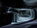 Opel Crossland Elegance 1.2 Turbo Automatik PDC Navi Alu (206) Grau - thumbnail 24