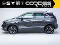 Opel Crossland Elegance 1.2 Turbo Automatik PDC Navi Alu (206) Grau - thumbnail 3