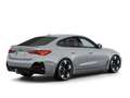 BMW 420 M Sport Pro ACC AHK HiFi Grau - thumbnail 5