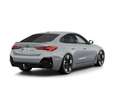 BMW 420 M Sport Pro ACC AHK HiFi Grau - thumbnail 2