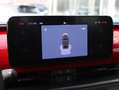 Fiat 600e RED 54 kWh | Automaat | Climate / Park. Sensoren / Rot - thumbnail 9