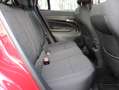 Fiat 600e RED 54 kWh | Automaat | Climate / Park. Sensoren / Rot - thumbnail 14