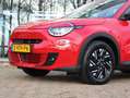 Fiat 600e RED 54 kWh | Automaat | Climate / Park. Sensoren / Rot - thumbnail 15