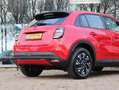 Fiat 600e RED 54 kWh | Automaat | Climate / Park. Sensoren / Rot - thumbnail 19