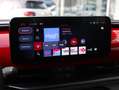 Fiat 600e RED 54 kWh | Automaat | Climate / Park. Sensoren / Rot - thumbnail 18