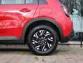 Fiat 600e RED 54 kWh | Automaat | Climate / Park. Sensoren / Rot - thumbnail 12