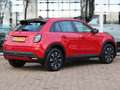 Fiat 600e RED 54 kWh | Automaat | Climate / Park. Sensoren / Rot - thumbnail 6