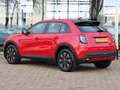 Fiat 600e RED 54 kWh | Automaat | Climate / Park. Sensoren / Rot - thumbnail 2