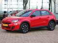 Fiat 600e RED 54 kWh | Automaat | Climate / Park. Sensoren / Rot - thumbnail 5