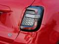 Fiat 600e RED 54 kWh | Automaat | Climate / Park. Sensoren / Rot - thumbnail 29