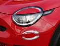 Fiat 600e RED 54 kWh | Automaat | Climate / Park. Sensoren / Rot - thumbnail 28