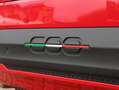 Fiat 600e RED 54 kWh | Automaat | Climate / Park. Sensoren / Rot - thumbnail 30