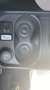 Fiat 500C 500C 1.2i Lounge SUPERBE CABRIOLET!!! GARANTIE 1AN Gris - thumbnail 30