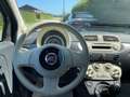 Fiat 500C 500C 1.2i Lounge SUPERBE CABRIOLET!!! GARANTIE 1AN Gris - thumbnail 12
