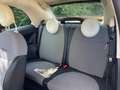 Fiat 500C 500C 1.2i Lounge SUPERBE CABRIOLET!!! GARANTIE 1AN Gris - thumbnail 24