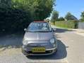 Fiat 500C 500C 1.2i Lounge SUPERBE CABRIOLET!!! GARANTIE 1AN Gris - thumbnail 13