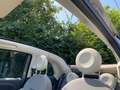 Fiat 500C 500C 1.2i Lounge SUPERBE CABRIOLET!!! GARANTIE 1AN Gris - thumbnail 26