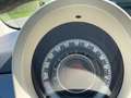 Fiat 500C 500C 1.2i Lounge SUPERBE CABRIOLET!!! GARANTIE 1AN Gris - thumbnail 28