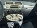 Fiat 500C 500C 1.2i Lounge SUPERBE CABRIOLET!!! GARANTIE 1AN Gris - thumbnail 25