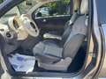Fiat 500C 500C 1.2i Lounge SUPERBE CABRIOLET!!! GARANTIE 1AN Gris - thumbnail 23