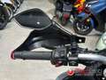 CFMOTO 800 MT SPORT Schwarz - thumbnail 7