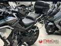 CFMOTO 800 MT SPORT Schwarz - thumbnail 2