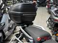 CFMOTO 800 MT SPORT Schwarz - thumbnail 3